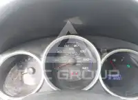 2008 Honda FIT photo