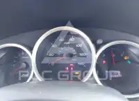 2008 Honda FIT фото