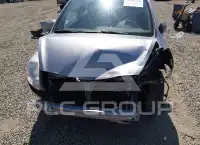 2008 Honda FIT фото
