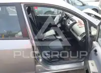 2008 Honda FIT photo