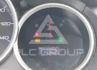2008 Honda FIT photo
