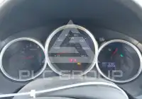 2008 Honda FIT фото