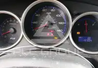 2008 Honda FIT фото