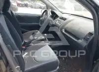 2008 Honda FIT photo