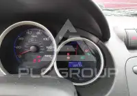 2008 Honda FIT photo