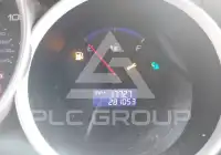 2008 Honda FIT фото