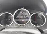 2008 Honda FIT фото