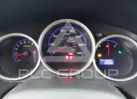 2008 Honda FIT фото