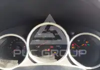 2008 Honda FIT фото