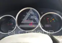 2008 Honda FIT фото