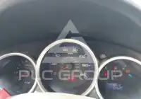 2008 Honda FIT фото