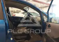 2008 Honda FIT фото