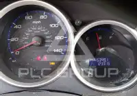 2008 Honda FIT фото