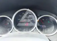 2008 Honda FIT photo