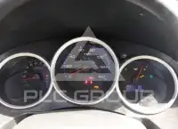 2008 Honda FIT фото