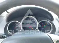 2008 Honda FIT фото