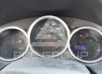 2008 Honda FIT фото