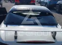 2008 Honda S2000 фото
