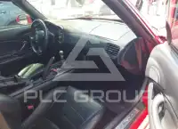 2008 Honda S2000 photo