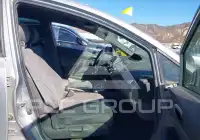 2008 Honda CIVIC фото