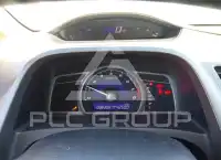 2008 Honda CIVIC photo