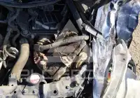 2008 Honda CIVIC photo