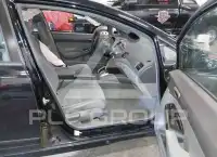 2008 Honda CIVIC фото