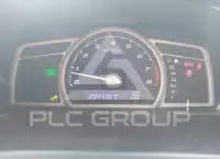 2008 Honda CIVIC photo