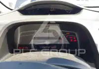 2008 Honda CIVIC photo