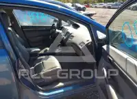 2008 Honda CIVIC фото