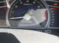 2008 Honda CIVIC photo
