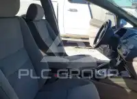 2008 Honda CIVIC фото