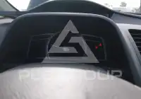 2008 Honda CIVIC фото