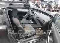 2008 Honda CIVIC фото