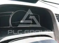 2008 Honda CIVIC photo