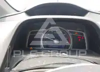 2008 Honda CIVIC фото