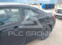 2008 Honda CIVIC фото