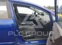2008 Honda CIVIC photo