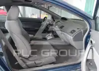 2008 Honda CIVIC photo
