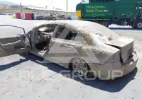 2008 Honda CIVIC photo