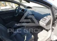 2008 Honda CIVIC фото