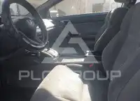 2008 Honda CIVIC фото