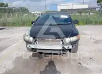 2008 Honda CIVIC фото