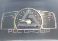 2008 Honda CIVIC фото