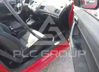 2008 Honda CIVIC photo