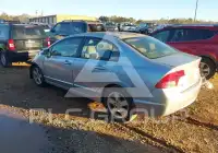 2008 Honda CIVIC photo