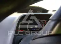 2008 Honda CIVIC photo