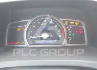 2008 Honda CIVIC фото