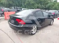2008 Honda CIVIC фото
