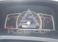 2008 Honda CIVIC фото